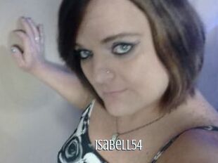 Isabell54 Edonkey xxx