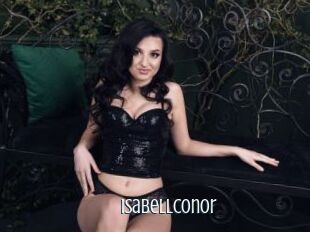 IsabellConor