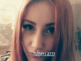 Isabella222