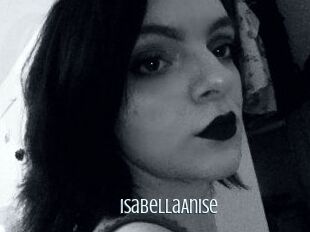 IsabellaAnise