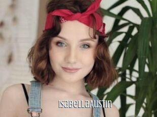 IsabellaAustin