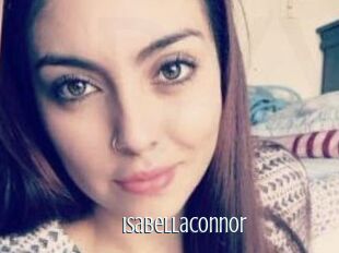 IsabellaConnor