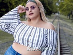 IsabellaDevita