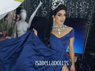 IsabellaDolltS