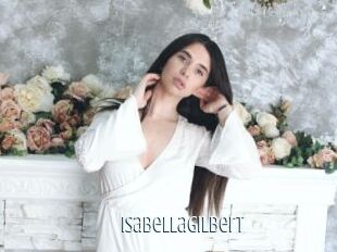 IsabellaGilbert