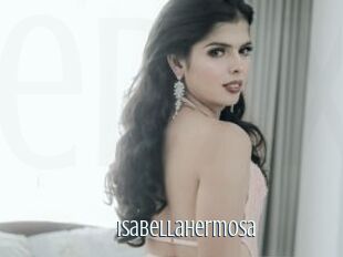 IsabellaHermosa