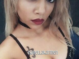 Isabella_Karmen