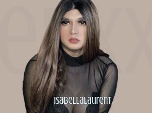 IsabellaLaurent