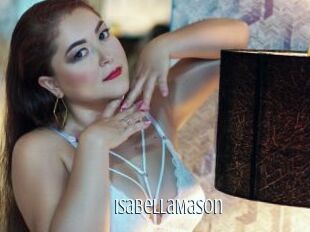 IsabellaMason