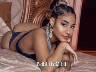IsabellaMihai