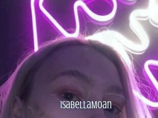 IsabellaMoan