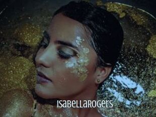 IsabellaRogers
