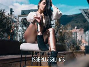 IsabellaSalinas