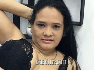 IsabellaScott