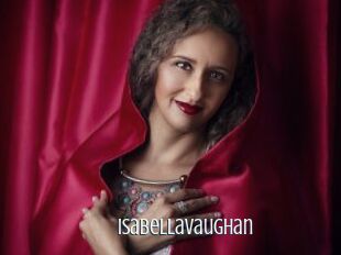 IsabellaVaughan