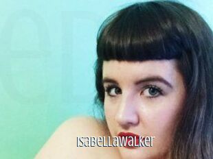 Isabella_Walker