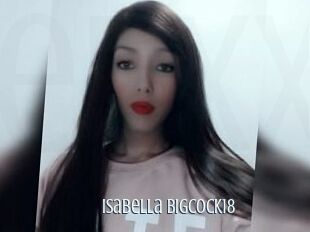 Isabella_BigCock18