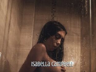 Isabella_Campbell