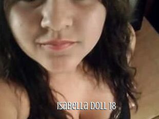 Isabella_Doll_18