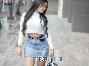 Isabella_Feral