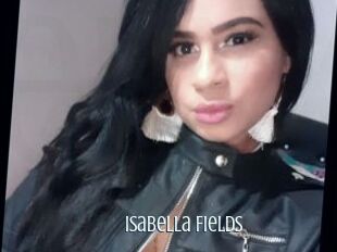 Isabella_Fields