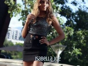 Isabella_Joe
