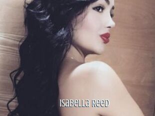 Isabella_Reed