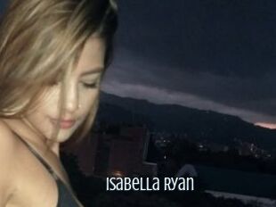 Isabella_Ryan
