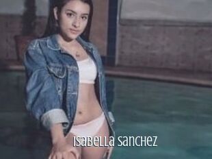 Isabella_Sanchez