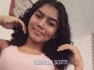 Isabella_Scott1