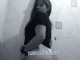 Isabella_Wagner