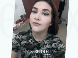Isabella_guirl