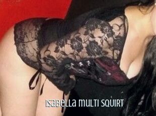 Isabella_multi_SQUIRT