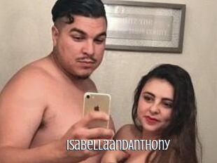 Isabella_and_Anthony