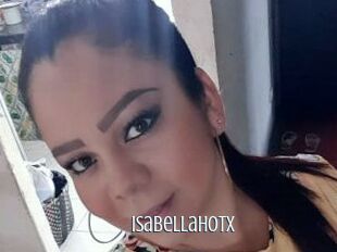 Isabellahotx