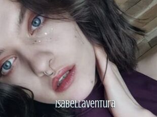 Isabellaventura