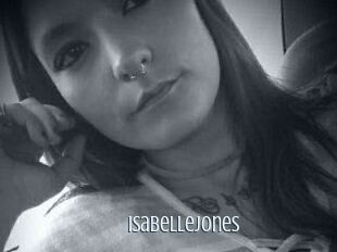 Isabelle_Jones