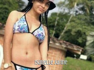 Isabelle_Janne