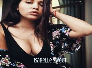 Isabelle_Sweet