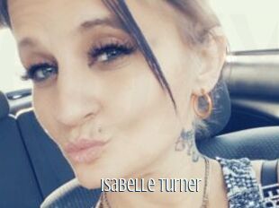 Isabelle_Turner