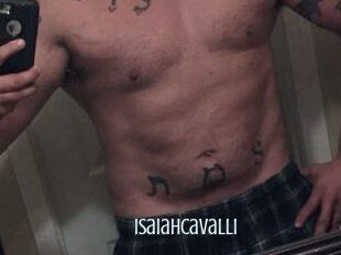 Isaiah_Cavalli