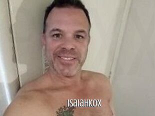 Isaiah_Kox