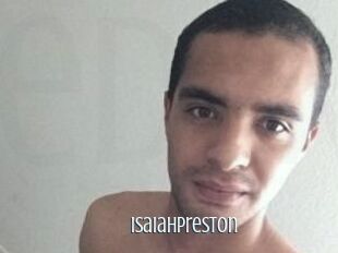 Isaiah_Preston