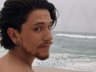 Isaiah_Moore