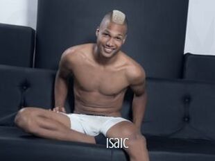Isaic