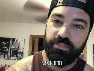 Isak_Rainn