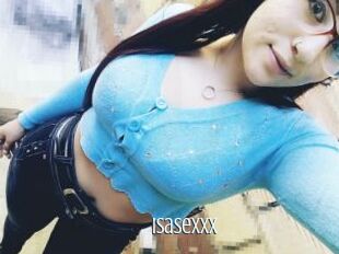 Isasexxx