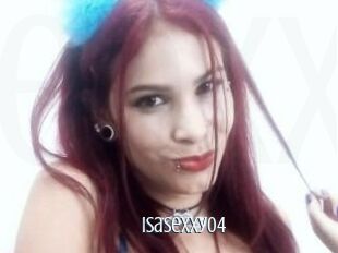 Isasexxy04