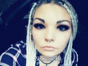 IshtarInanna
