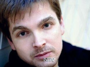 Isime